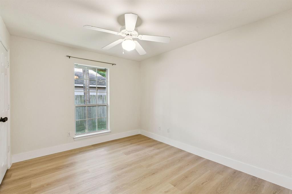 Chandler Place - Residential