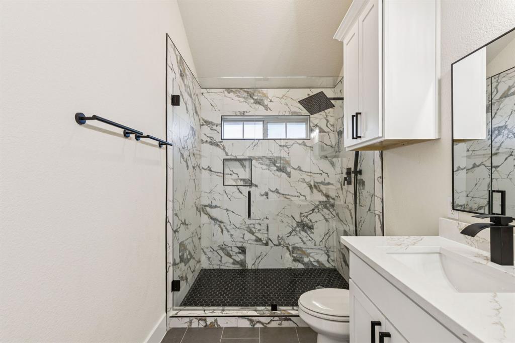 Chandler Place - Residential