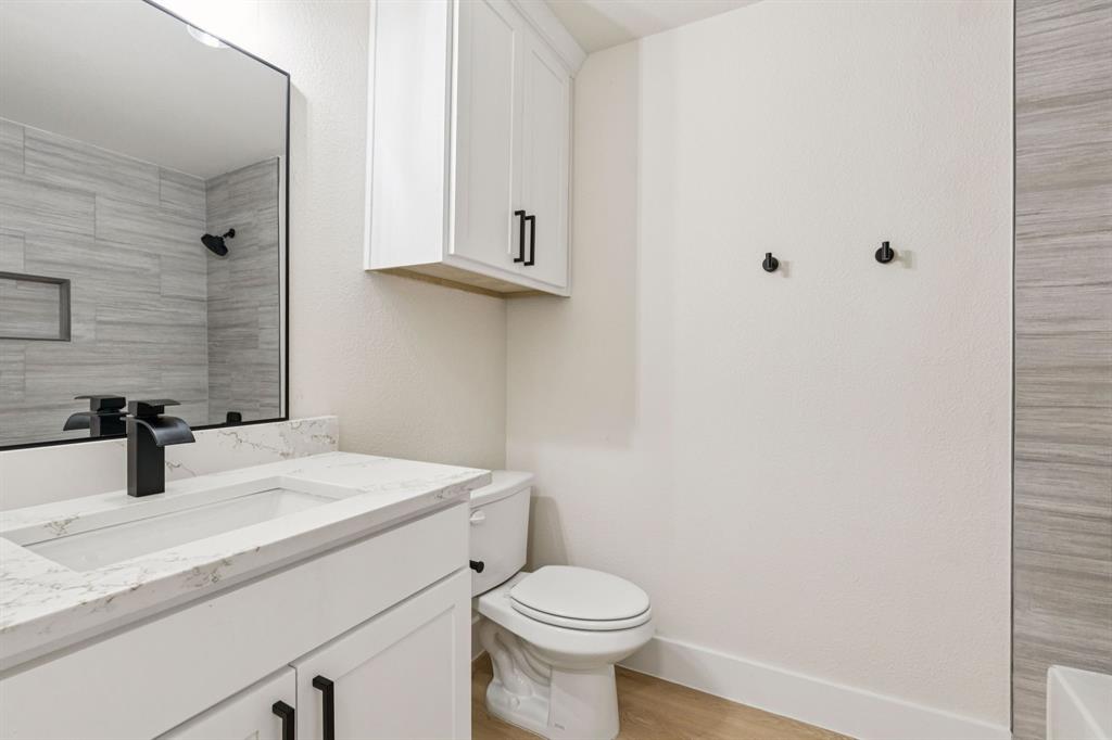 Chandler Place - Residential