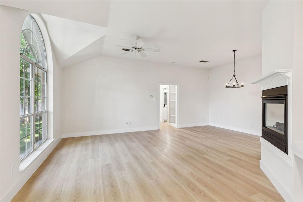 Chandler Place - Residential