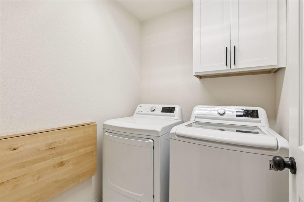 Chandler Place - Residential