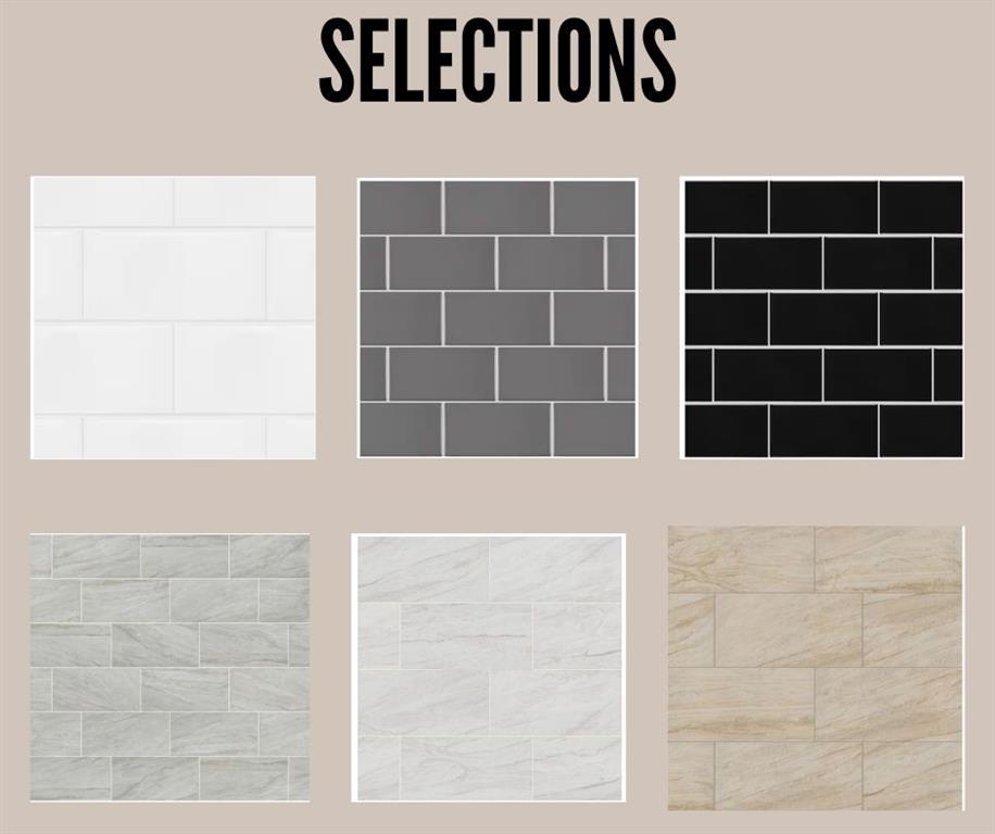 Slate Rock Acres Add - Residential