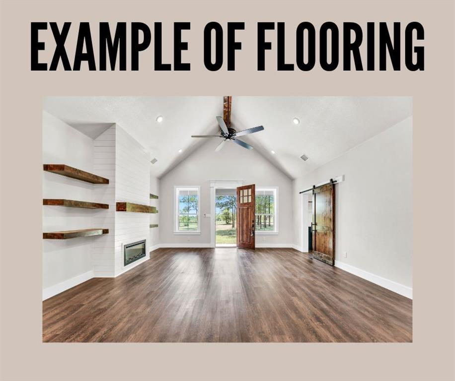 Slate Rock Acres Add - Residential