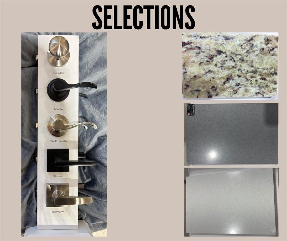 Slate Rock Acres Add - Residential