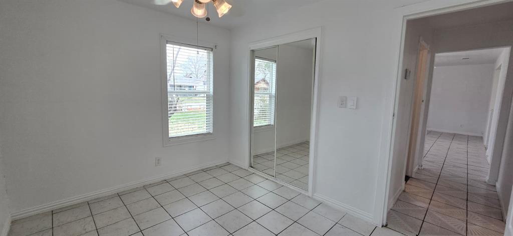 Sabine Place Add - Residential