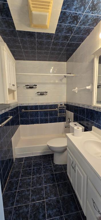 Sabine Place Add - Residential