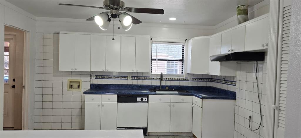 Sabine Place Add - Residential