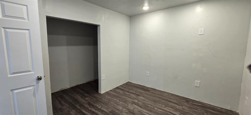 Sabine Place Add - Residential