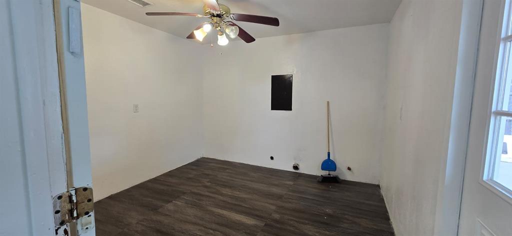 Sabine Place Add - Residential