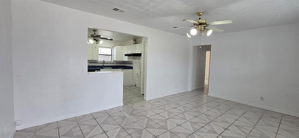 Sabine Place Add - Residential