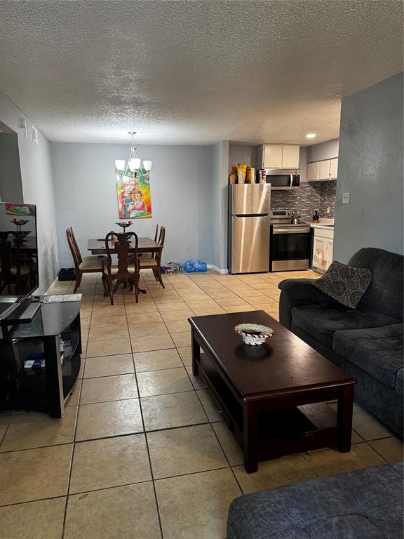 8110 Skillman Street 1057