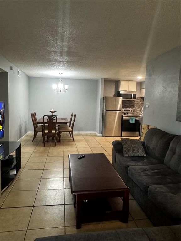 8110 Skillman Street 1057