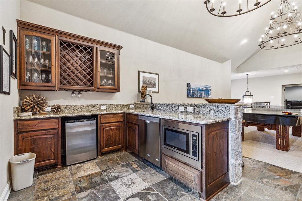 Shady Oaks Add - Residential