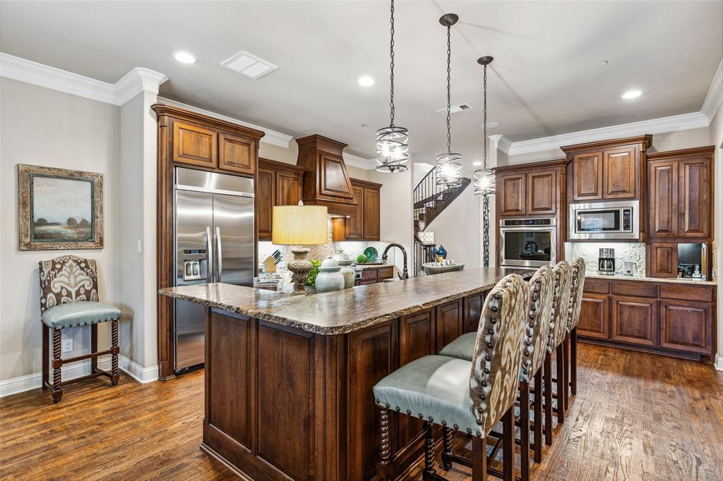 Shady Oaks Add - Residential