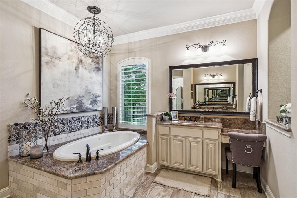 Shady Oaks Add - Residential