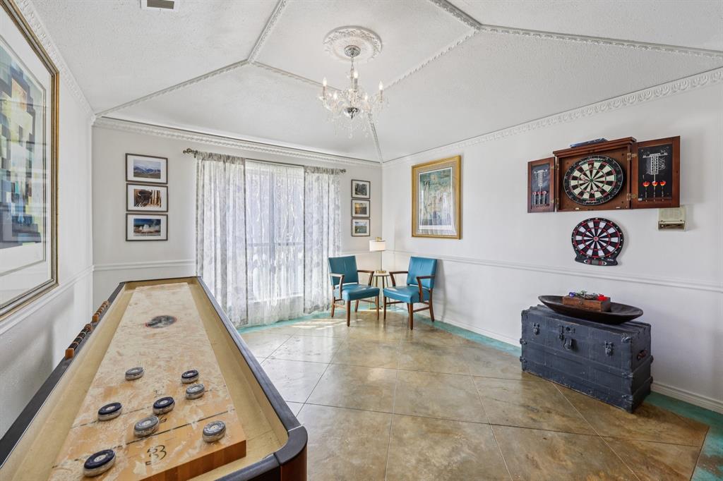 Cimmaron 02 - Residential