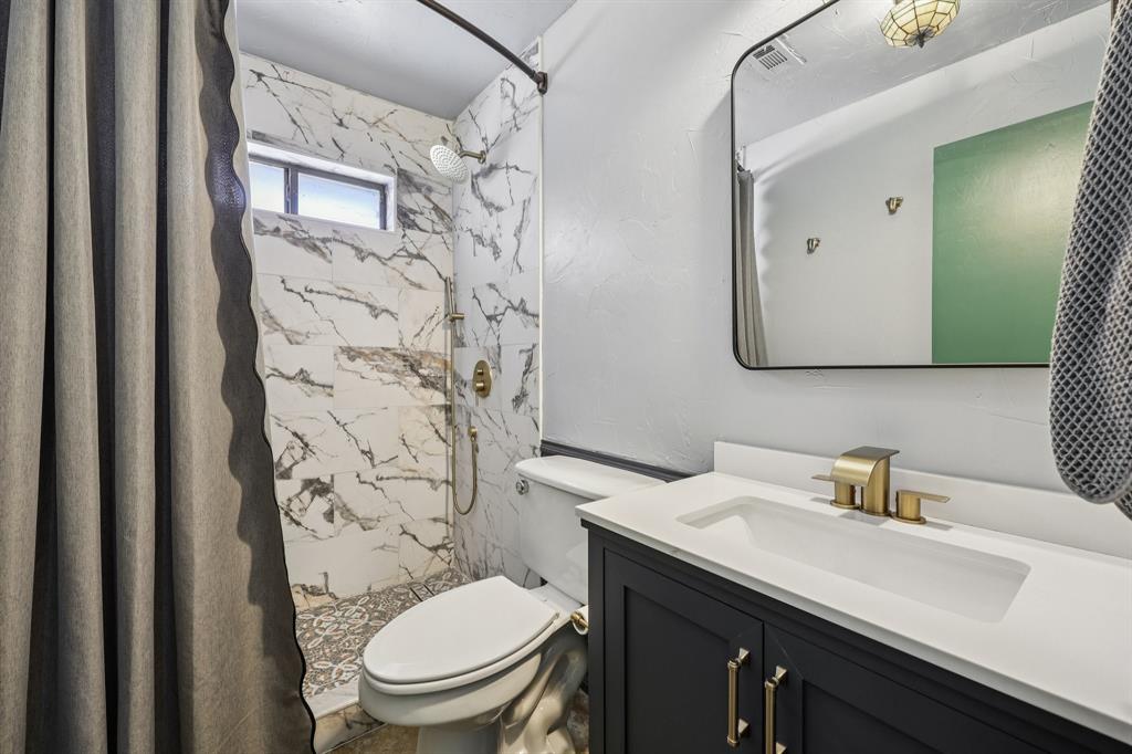 Cimmaron 02 - Residential