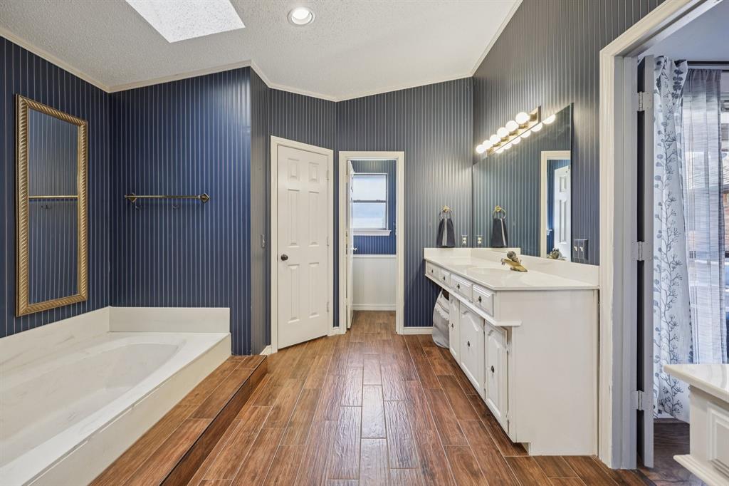 Cimmaron 02 - Residential