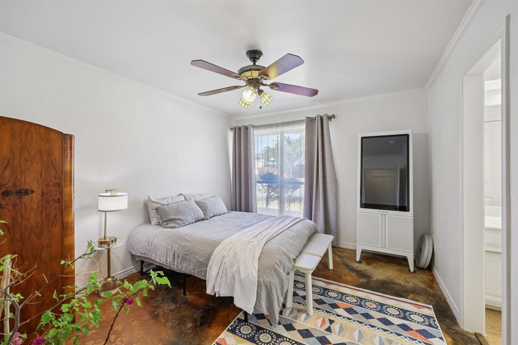 Cimmaron 02 - Residential