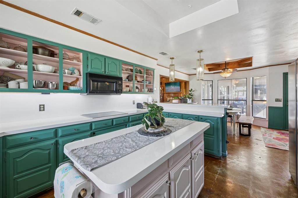 Cimmaron 02 - Residential