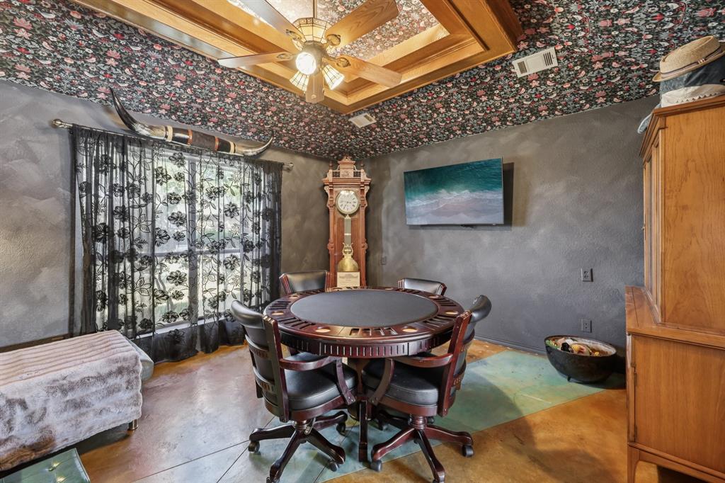 Cimmaron 02 - Residential