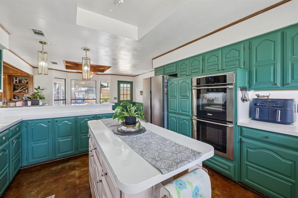 Cimmaron 02 - Residential