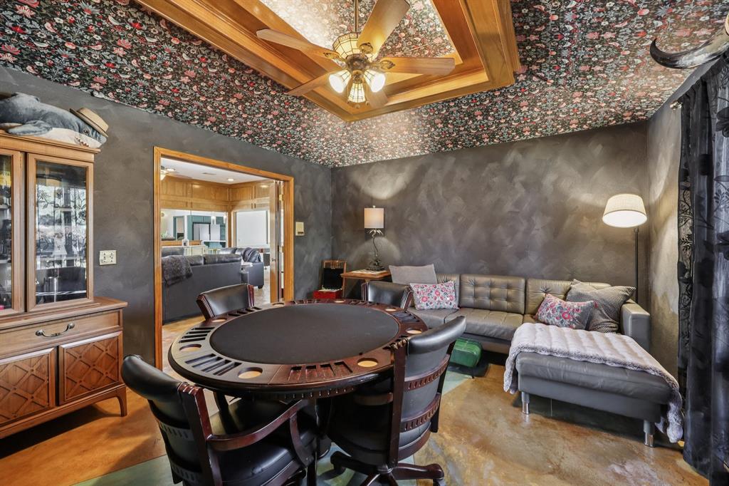 Cimmaron 02 - Residential