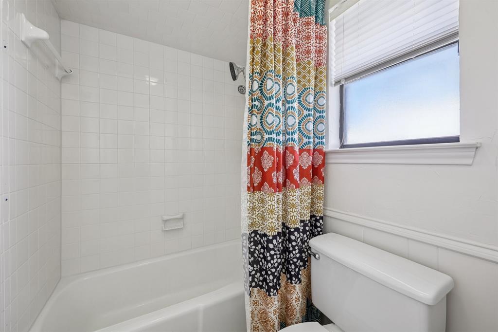 Cimmaron 02 - Residential