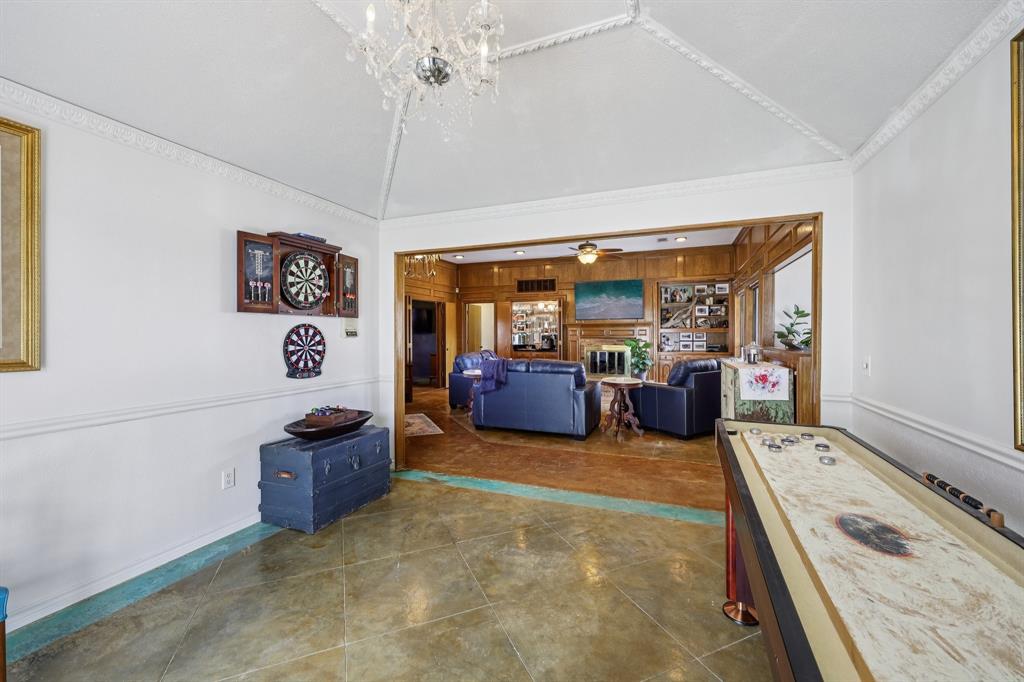 Cimmaron 02 - Residential