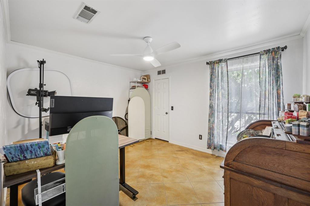 Cimmaron 02 - Residential