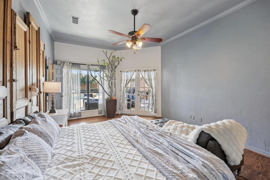 Cimmaron 02 - Residential