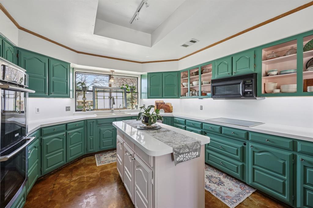 Cimmaron 02 - Residential