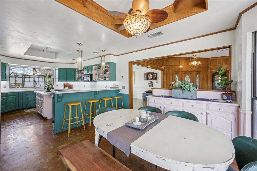 Cimmaron 02 - Residential