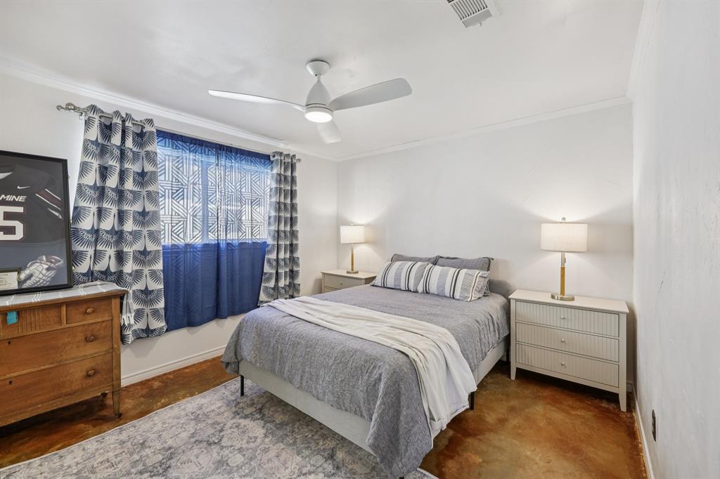 Cimmaron 02 - Residential