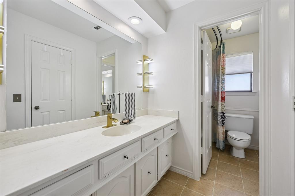 Cimmaron 02 - Residential