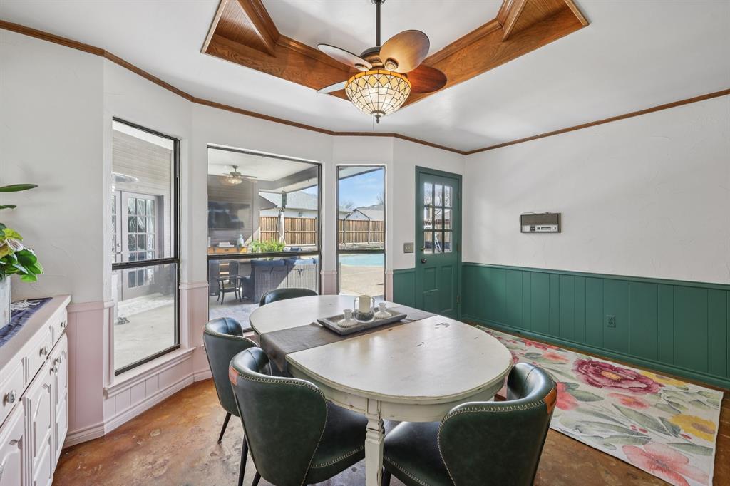 Cimmaron 02 - Residential