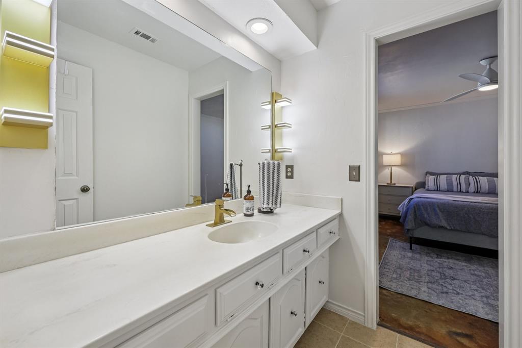 Cimmaron 02 - Residential