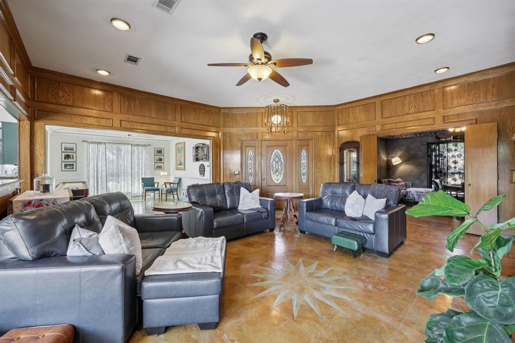 Cimmaron 02 - Residential