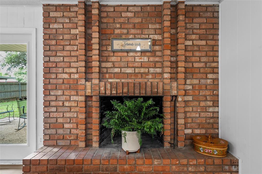 Lake Air Estate - Residential