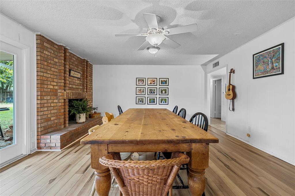 Lake Air Estate - Residential