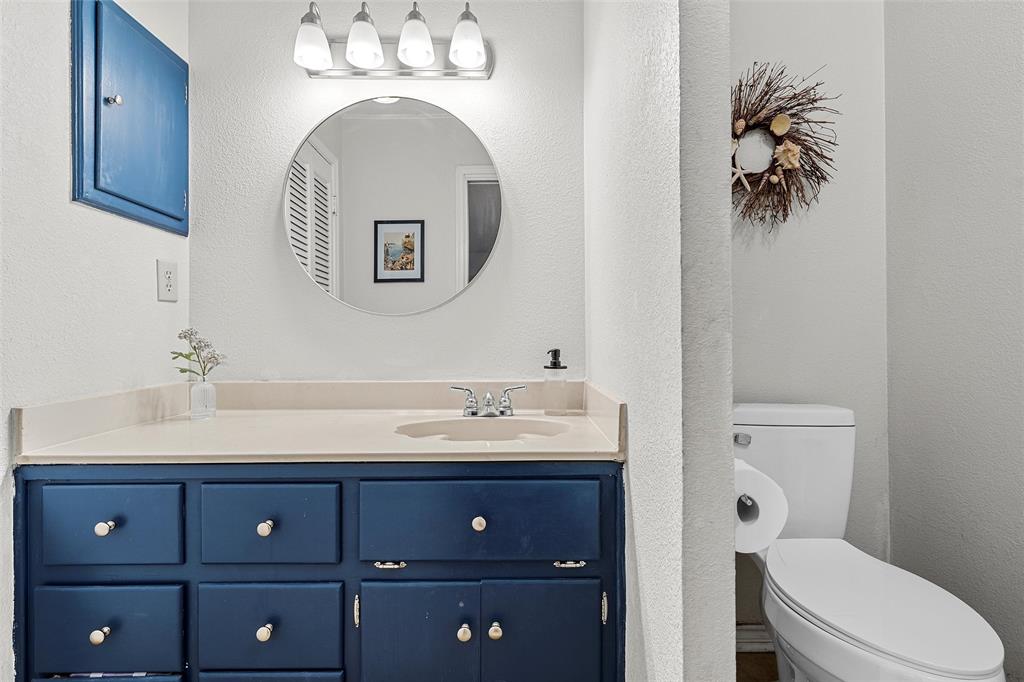 Lake Air Estate - Residential