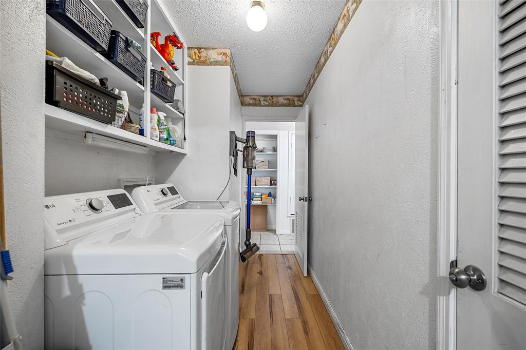 Lake Air Estate - Residential