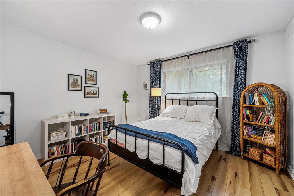 Lake Air Estate - Residential