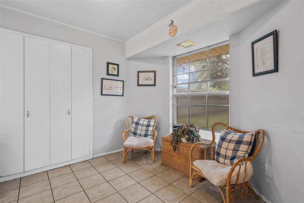 Lake Air Estate - Residential