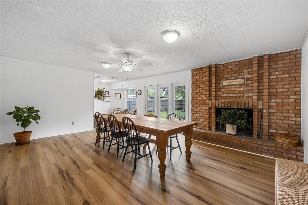 Lake Air Estate - Residential