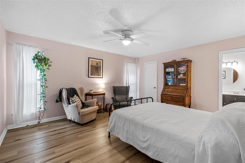 Lake Air Estate - Residential