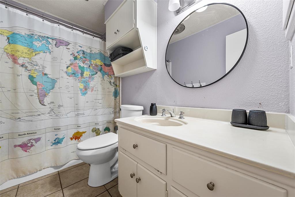 Lake Air Estate - Residential