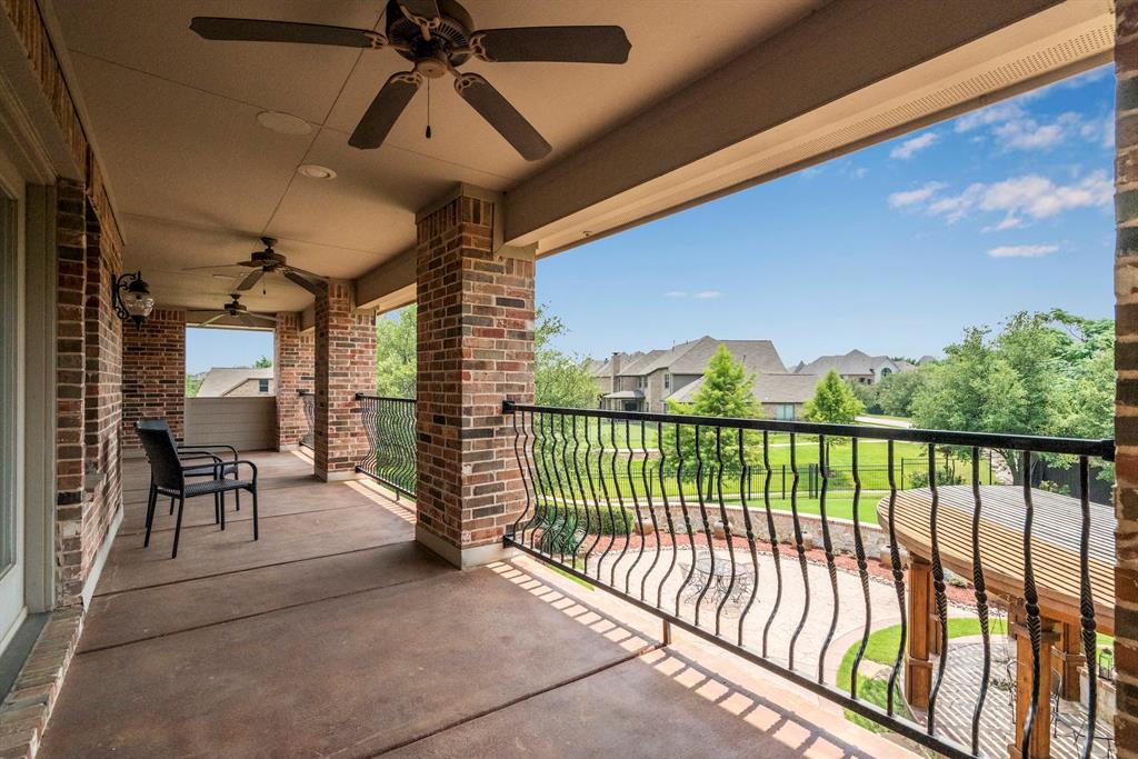 Estes Park Add - Residential