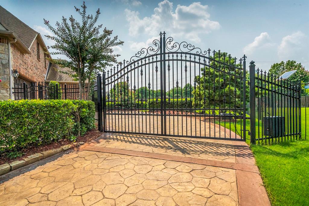 Estes Park Add - Residential