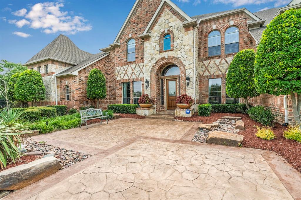 Estes Park Add - Residential